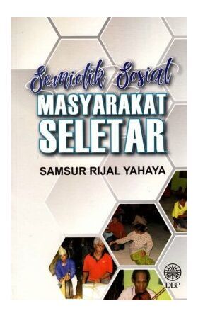 pro_2805_7506F_B6909