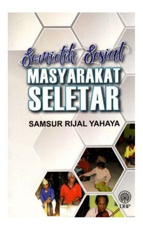 pro_2805_7506F_B6909