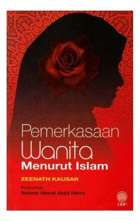 pro_3014_1986P_B6980