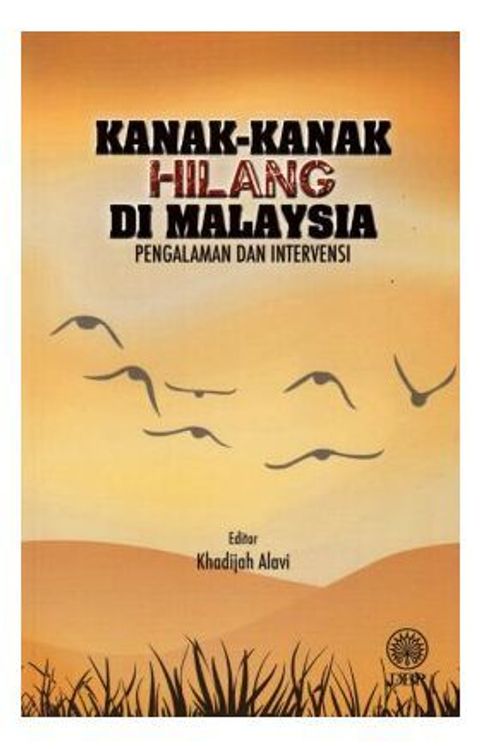 pro_2132_0745A_B6536