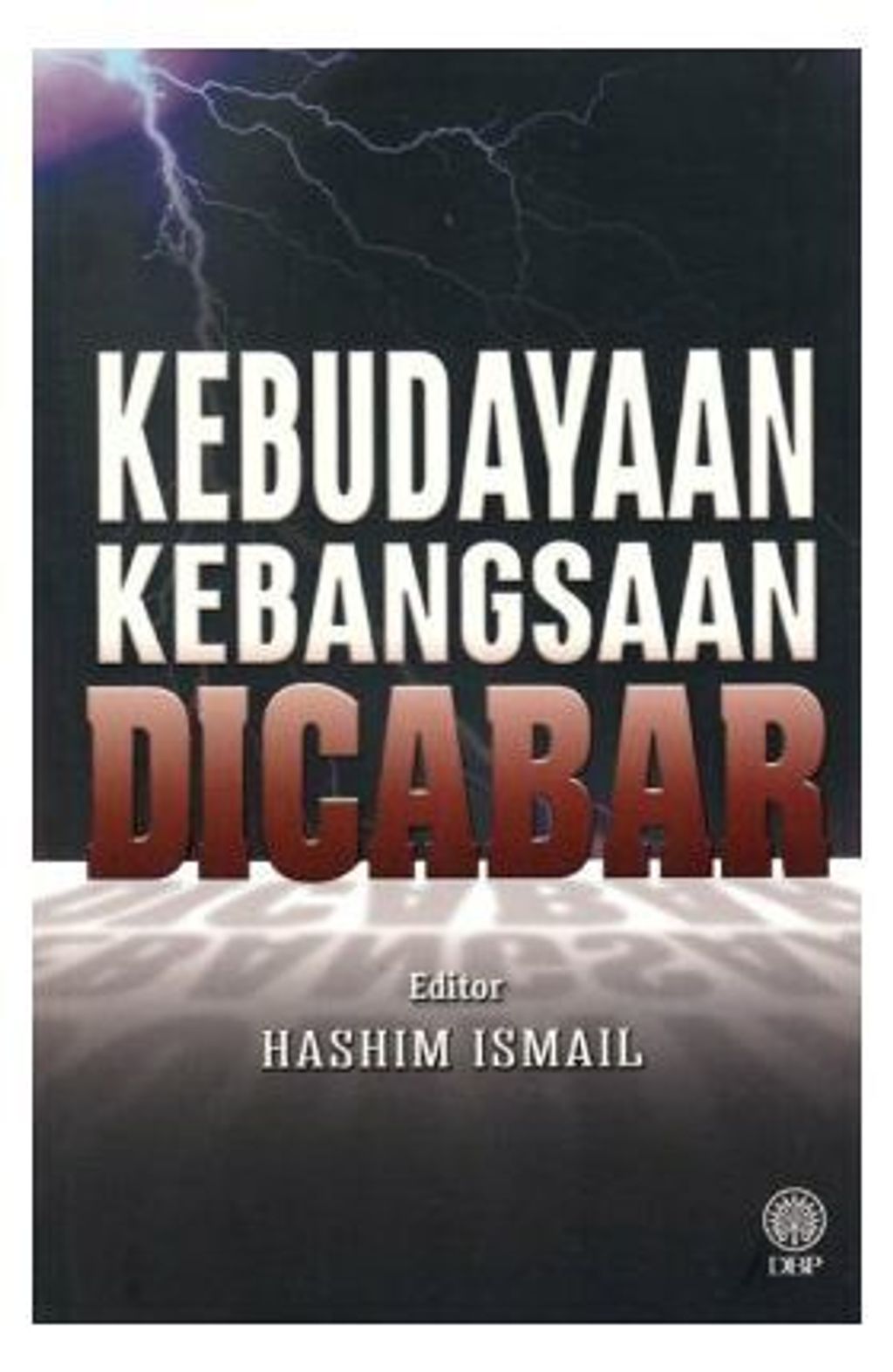 pro_2067_9774J_B6530