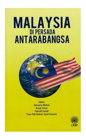 pro_2280_4772L_B6596