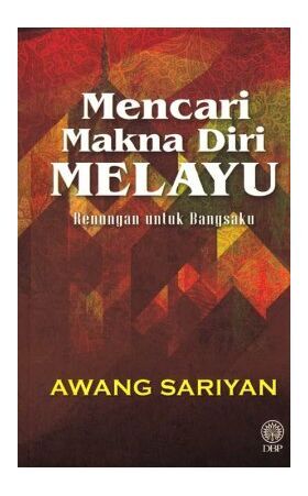 pro_2205_9578Y_B6566