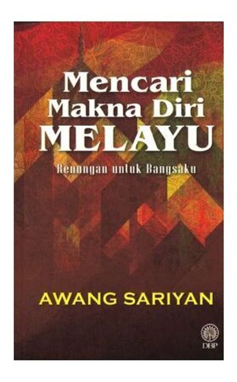 pro_2205_9578Y_B6566