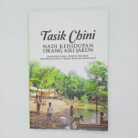 WhatsApp_Image_2021-06-10_at_13.20.13__1_