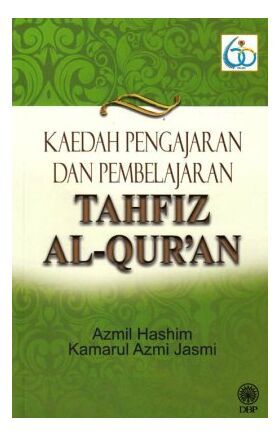 pro_1816_3555Z_B6304