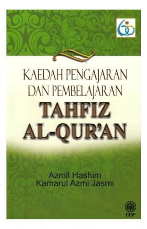 pro_1816_3555Z_B6304