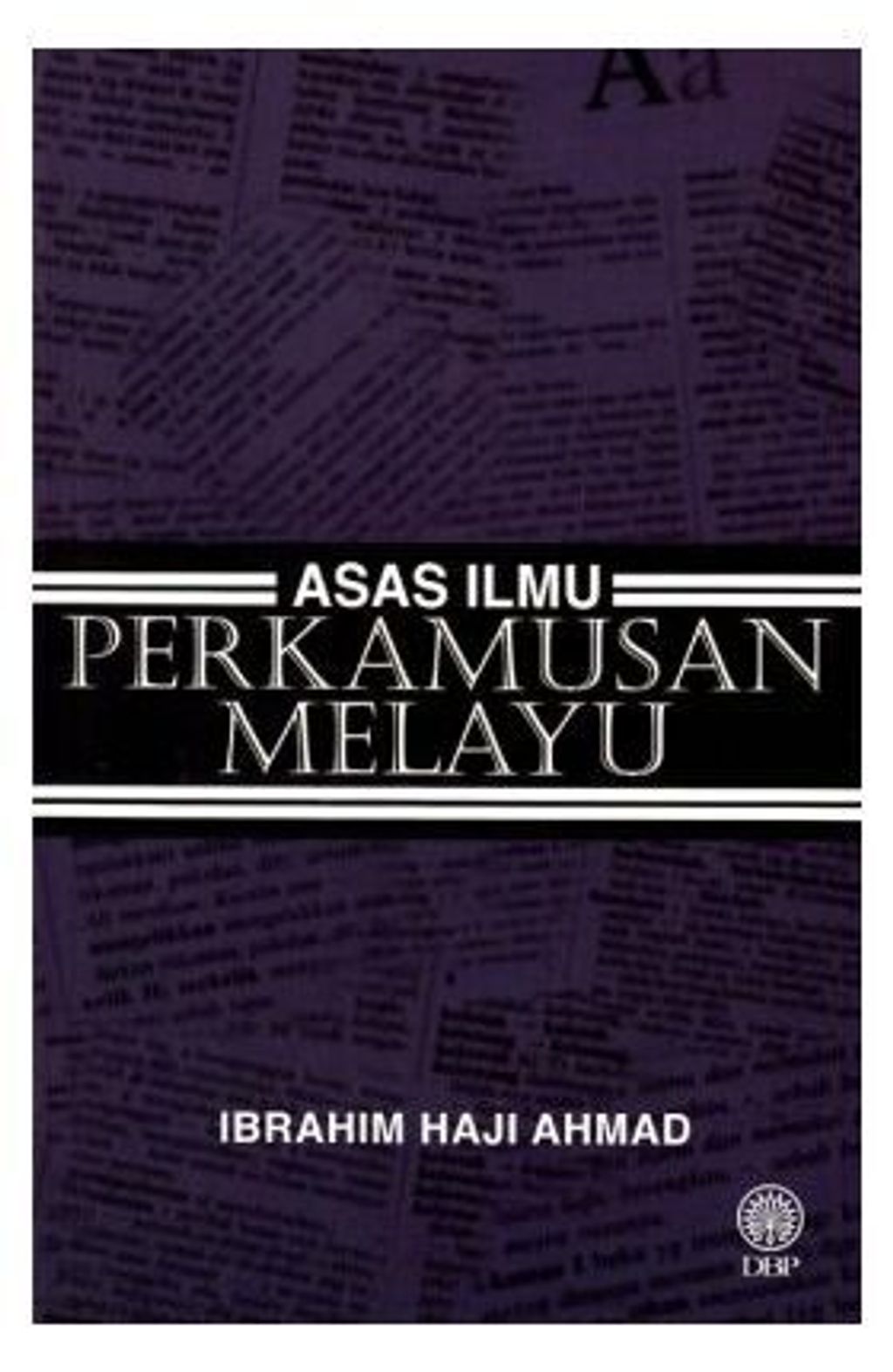 pro_1189_2232L_B5951