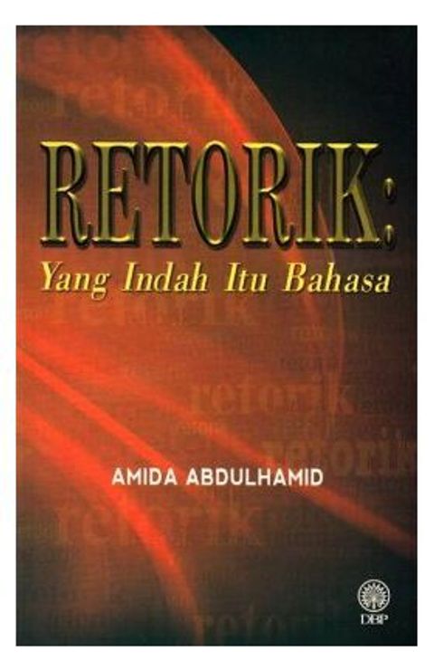 pro_1338_4876R_B5986