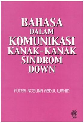 pro_1343_4794J_B5995