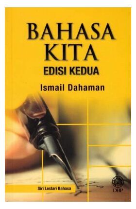 pro_1362_7759A_B6014