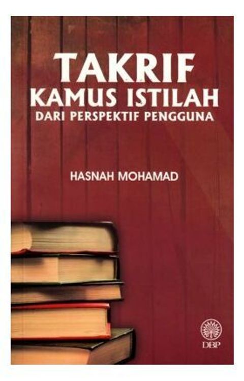 pro_1929_3237B_B6374