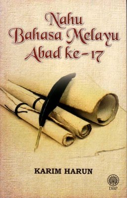 pro_1865_5620R_B6379