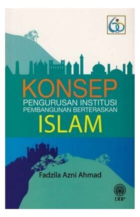 pro_1571_6577E_B6165