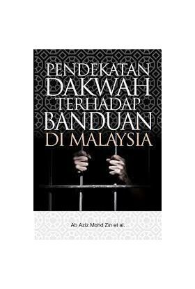 download__1_