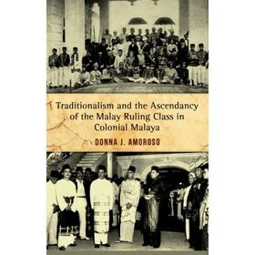 9789670630168-500x500