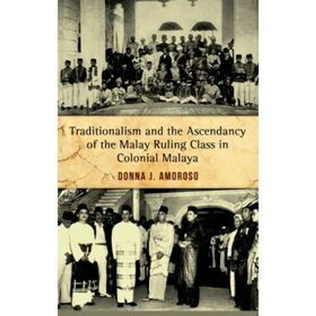 9789670630168-500x500