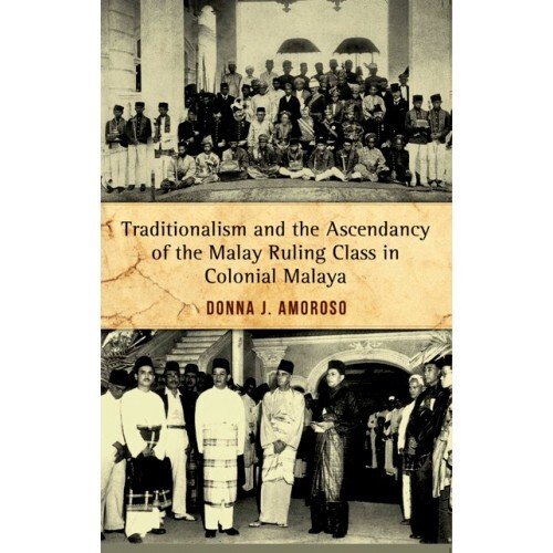 9789670630168-500x500