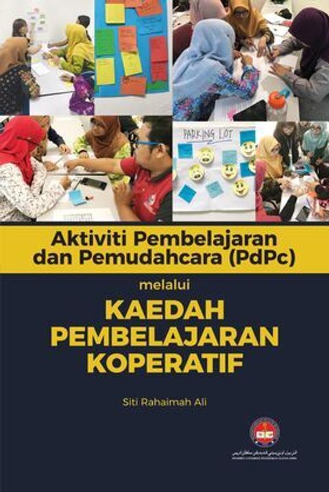 Kulit-PDPC-FInal_depan