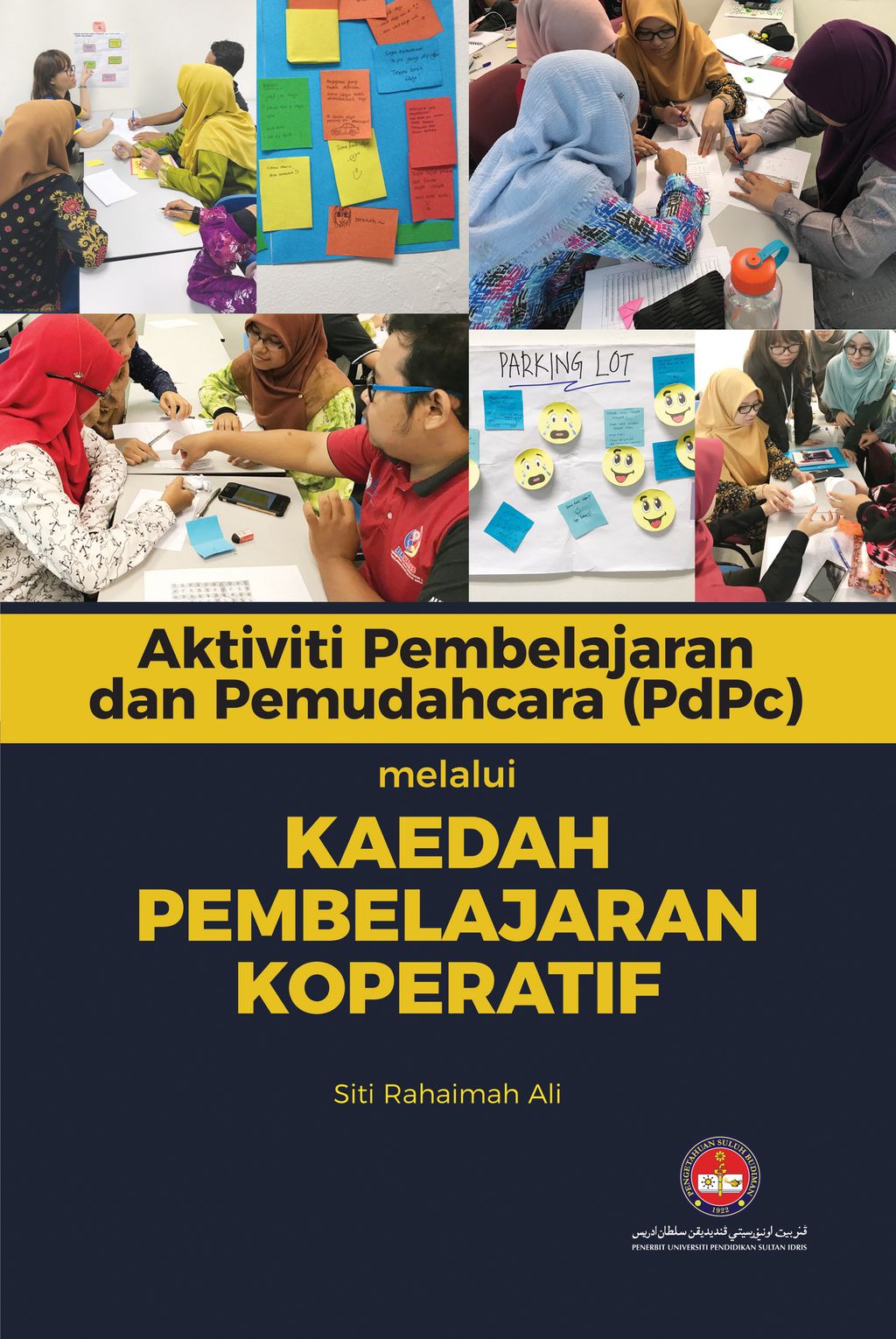 Kulit-PDPC-FInal_depan