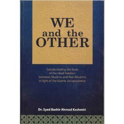 e874585b0dc59f2e1f8c55cd70925a9a__1_