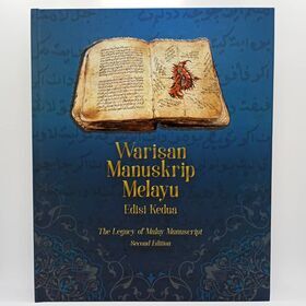 WhatsApp_Image_2021-06-21_at_10.53.13