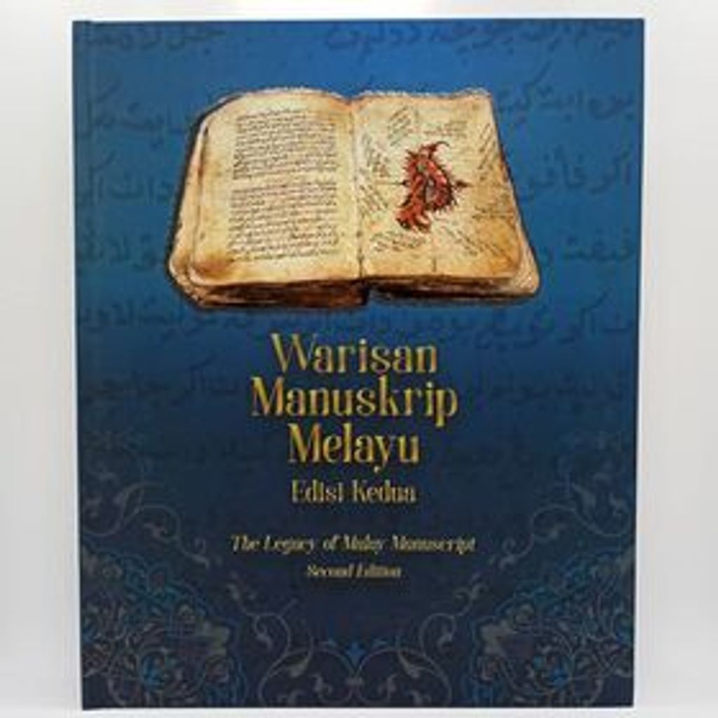 WhatsApp_Image_2021-06-21_at_10.53.13