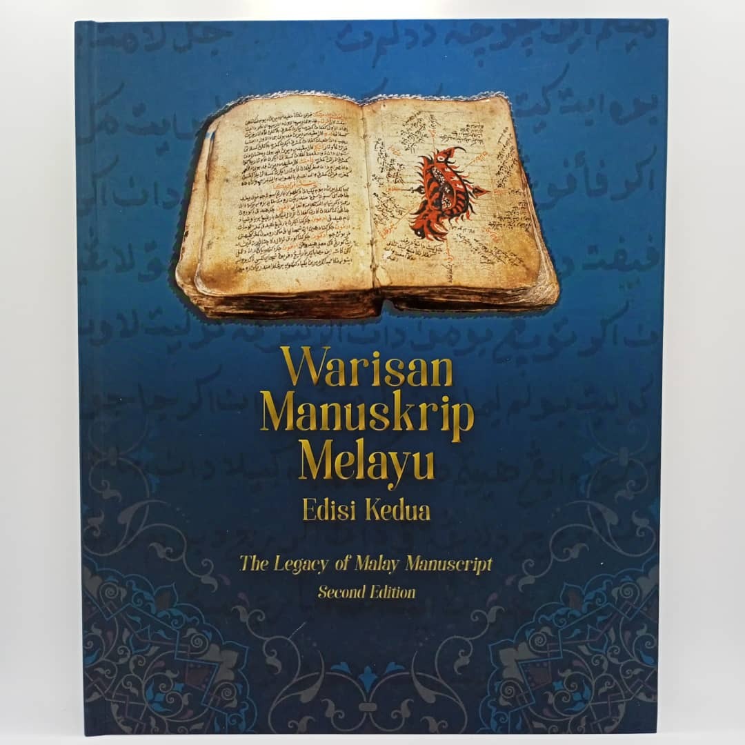 WhatsApp_Image_2021-06-21_at_10.53.13