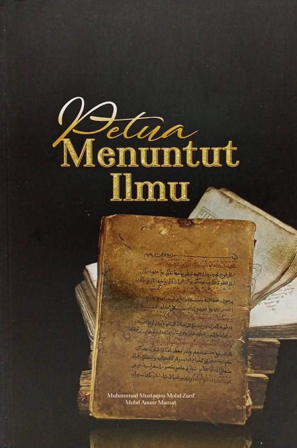 WhatsApp_Image_2021-06-21_at_11.45.35