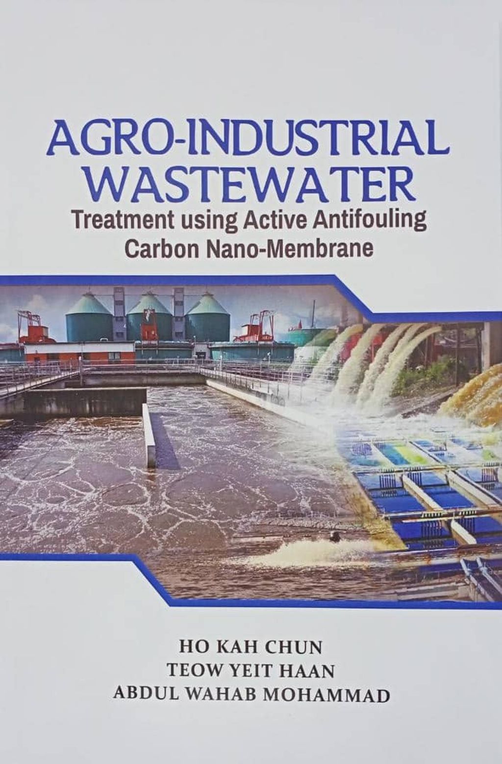 WhatsApp_Image_2021-06-24_at_13.03.45