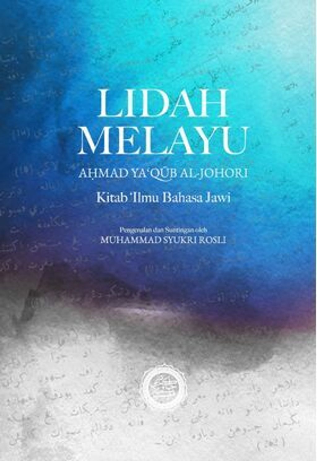 WhatsApp_Image_2021-03-30_at_17.40.25