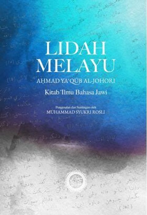 WhatsApp_Image_2021-03-30_at_17.40.25