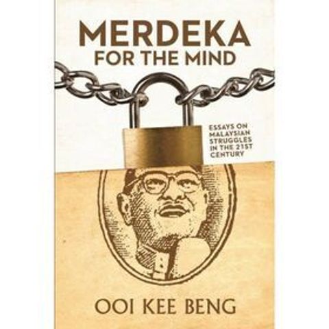 9789670630854-500x500