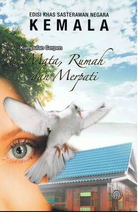 WhatsApp_Image_2021-04-02_at_11.41.24