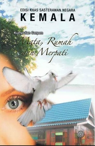 WhatsApp_Image_2021-04-02_at_11.41.24