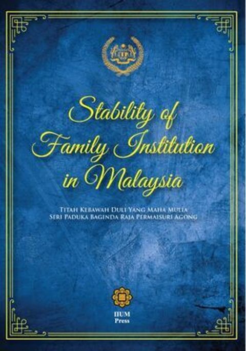 kSc43La31615016824-623x888