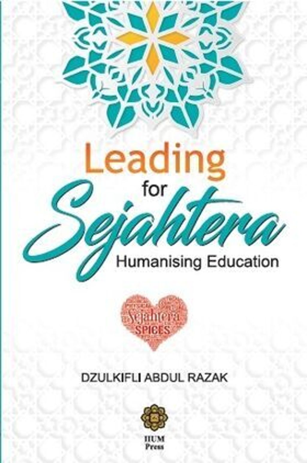 vCcewr161617350195-306x462