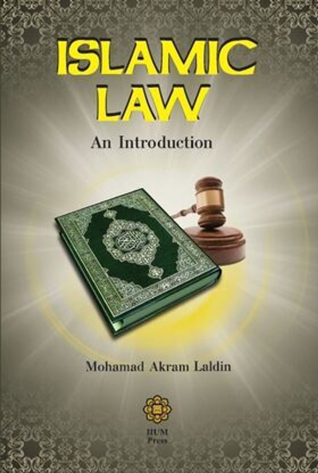 BQxpqVaU1612853549-448x666