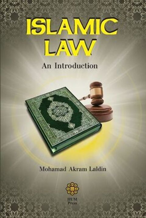 BQxpqVaU1612853549-448x666