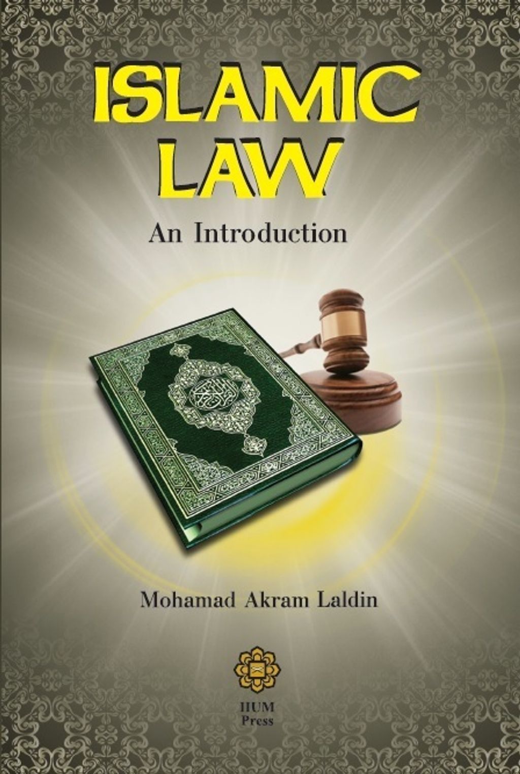 BQxpqVaU1612853549-448x666