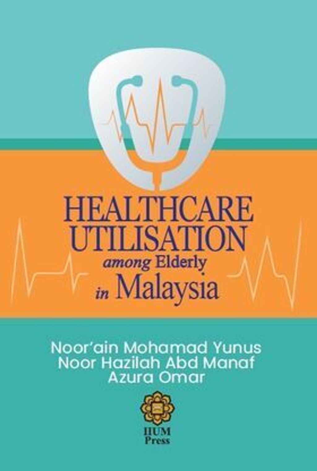 UahW7HZB1613620350-440x654