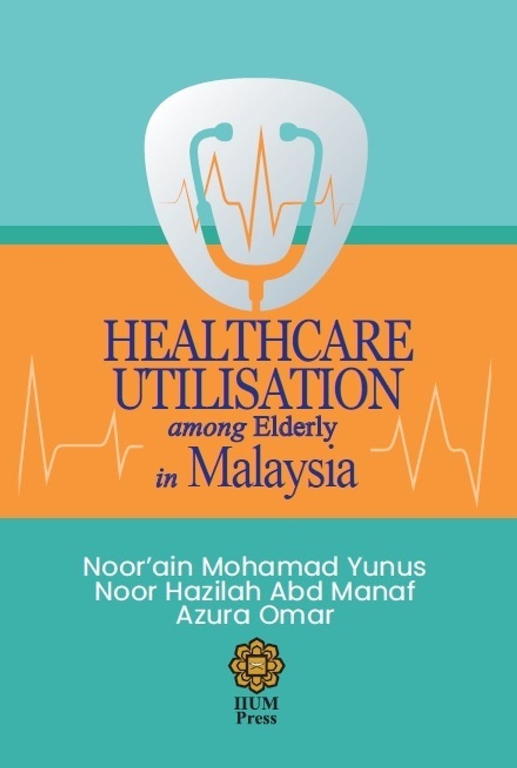 UahW7HZB1613620350-440x654