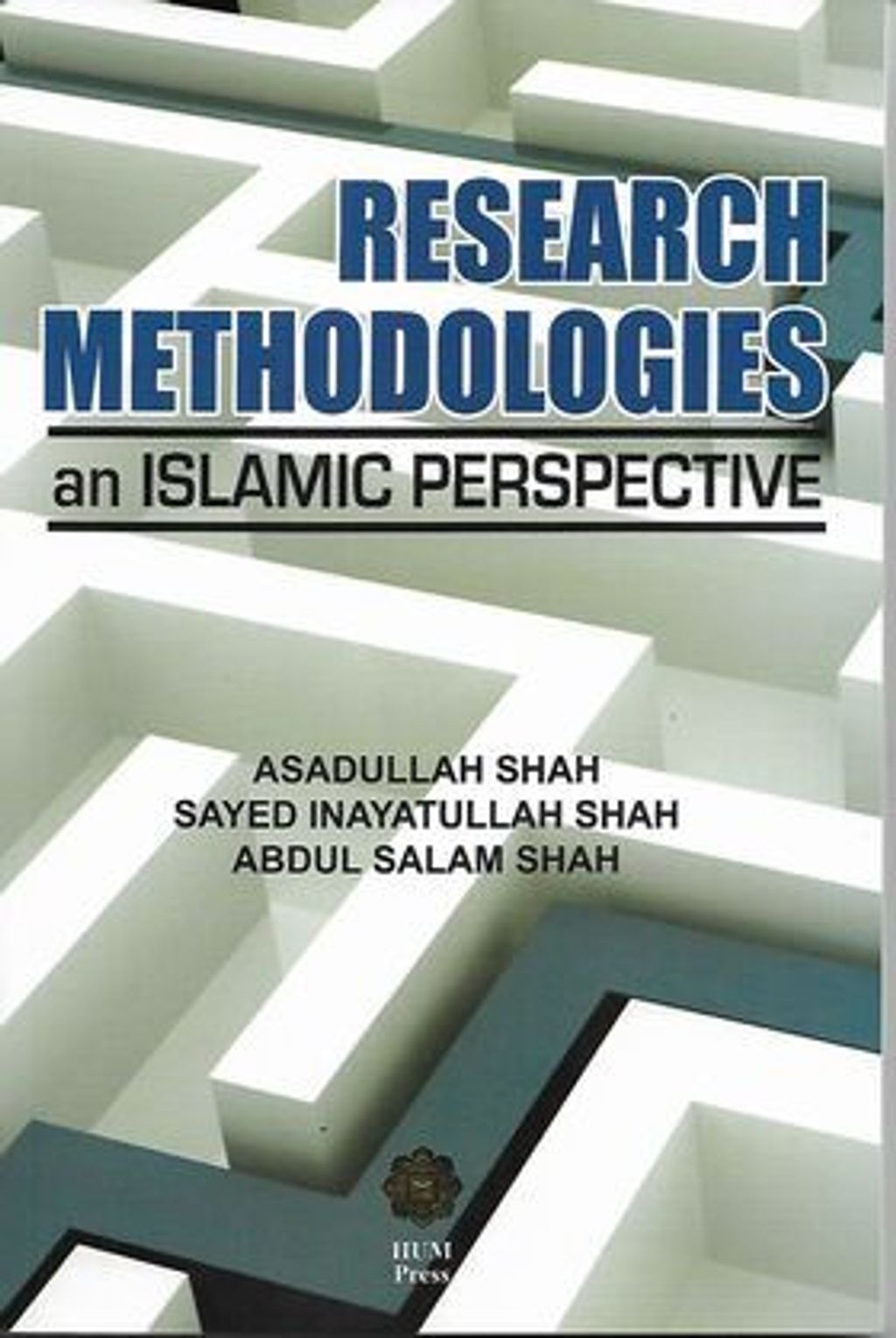 w5JLNzJZ1599527405-1217x1817