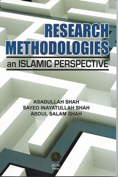 w5JLNzJZ1599527405-1217x1817