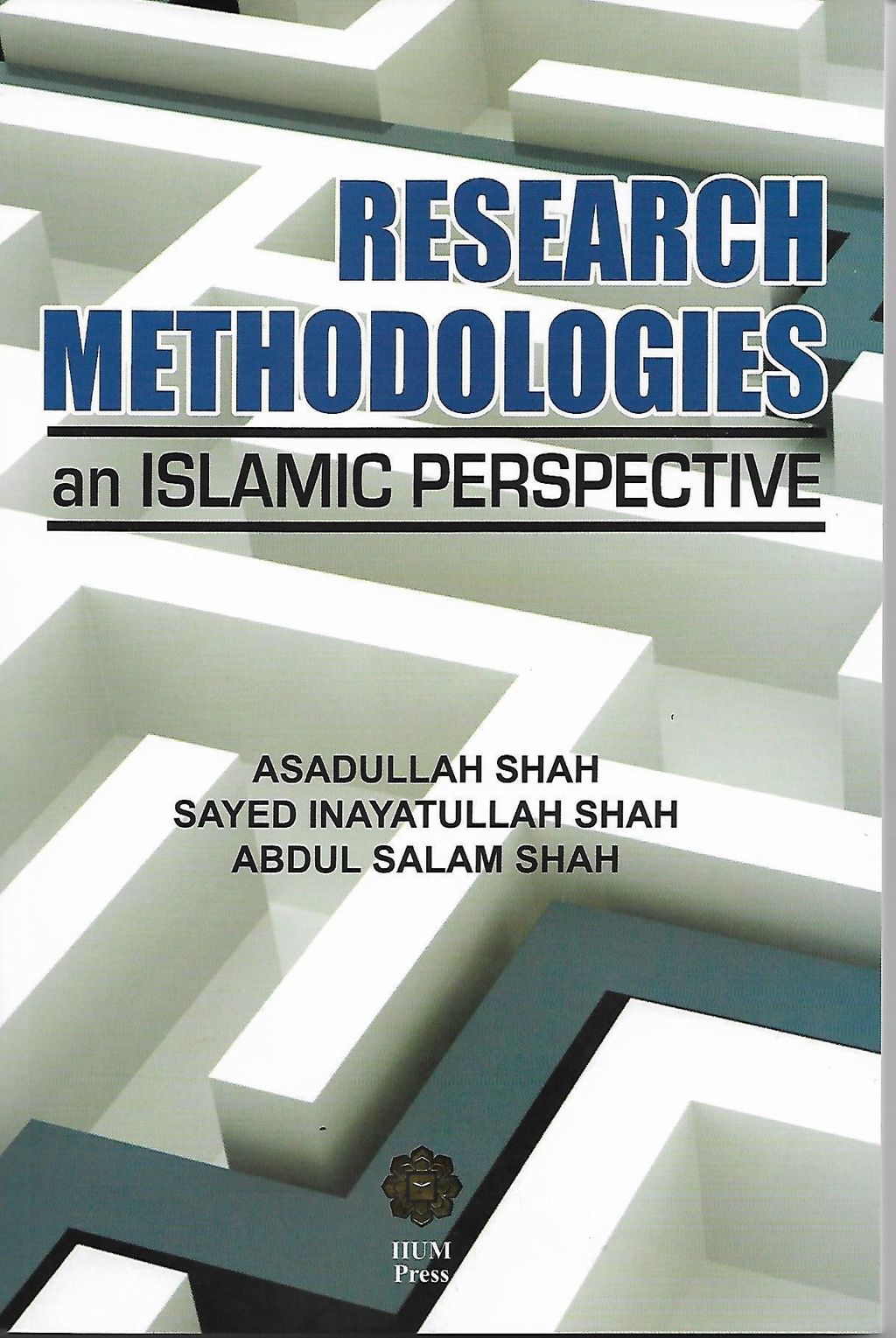 w5JLNzJZ1599527405-1217x1817