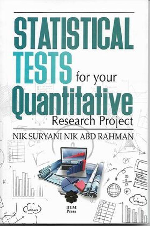 piJF9T3H1575949641-1222x1844