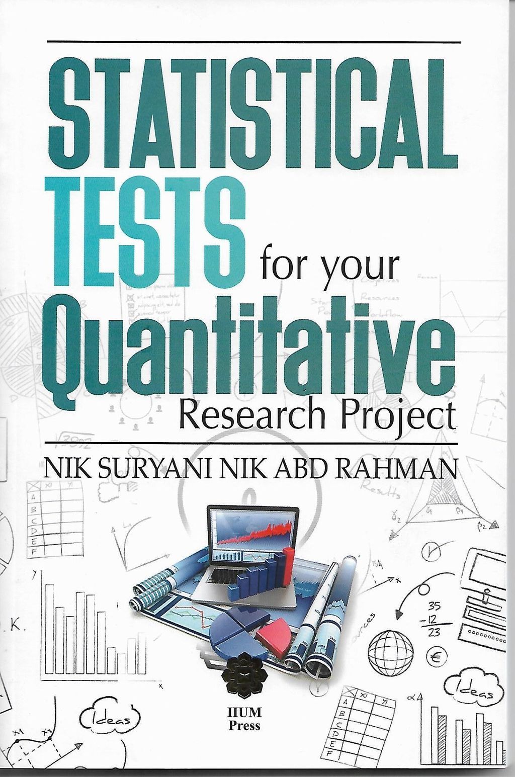 piJF9T3H1575949641-1222x1844