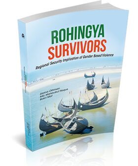 rohingya_survivors__small_-500x600