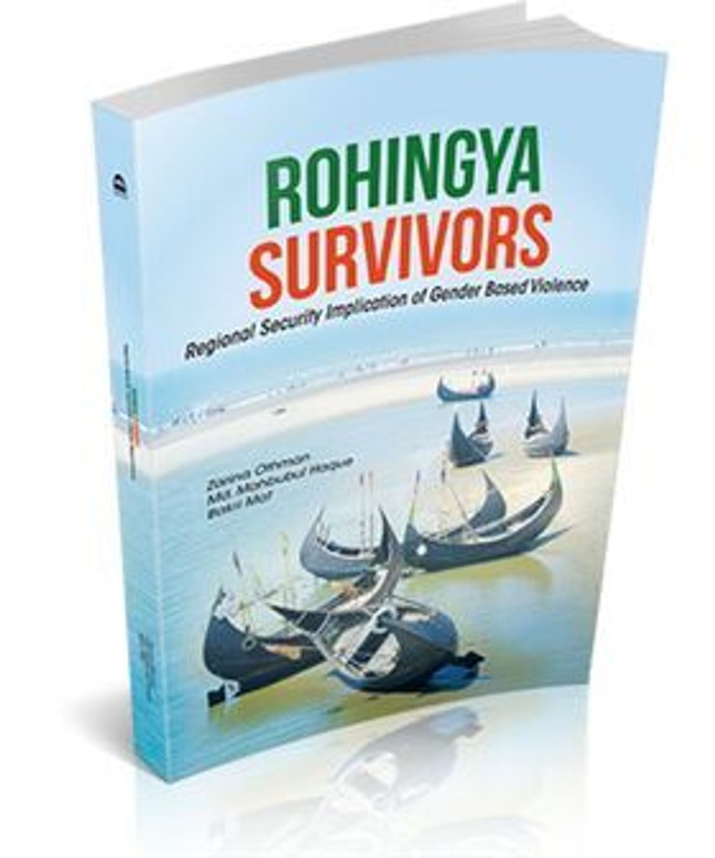 rohingya_survivors__small_-500x600