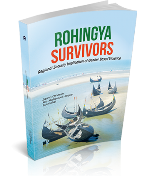 rohingya_survivors__small_-500x600